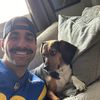 thebeagledad1