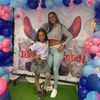 mavi.villegas32