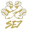 Sport Emporium7