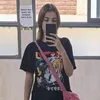 yesibel.aruchi