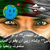 louji698