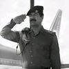 ado_salim_720