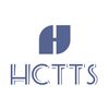 hctts10