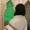 4lballb