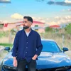 walidzaxo81