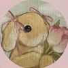axolotl122333