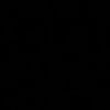 sajisra