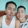 phm.vn.thm79