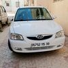 bastori.bastori5