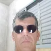 antniocarlosmelom