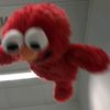 xrenhurt_2