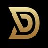 rendom_vd_dimz_official