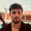 slymnli23