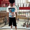 g_smokes2