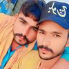 akram778837