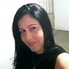 user6578310584819