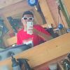 joseuse4556
