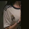 lolo.iliana
