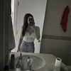 m.beleenmm_