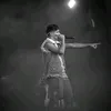 de_nicolas_para_o