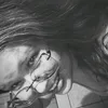 A.H