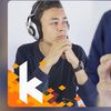 kilian.kramstore