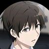 sinh.you3