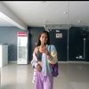 liah.nataly
