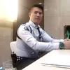 sg.bactongtv