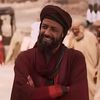 saud_7713
