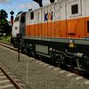 faishal_railfans
