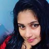 umesha.kalpani0