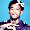 .mackerz