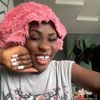 blaqlucypaul0