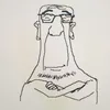 jesse.lindroos