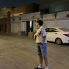 alllbyalboooody4