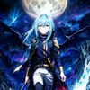 blackstormrborn