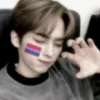 minho_stay954