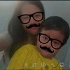 dinanur_afiyah