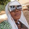 fille.bassar