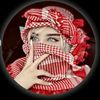 hibawahoub27