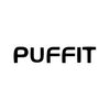 PUFFIT.CHIC