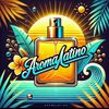 aroma.latino0