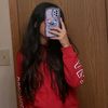 marialuiza1208698