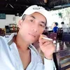 onlycohai6868