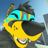 3van_cool5