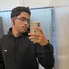 lostres50