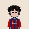 erickvip05