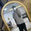 m___sameh