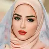 wishz775